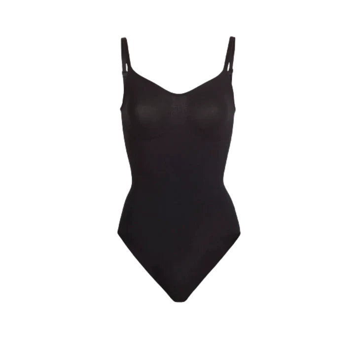 Acme Creations™ - Snatched Bodysuit - BUY ONE GET 1 FREE!