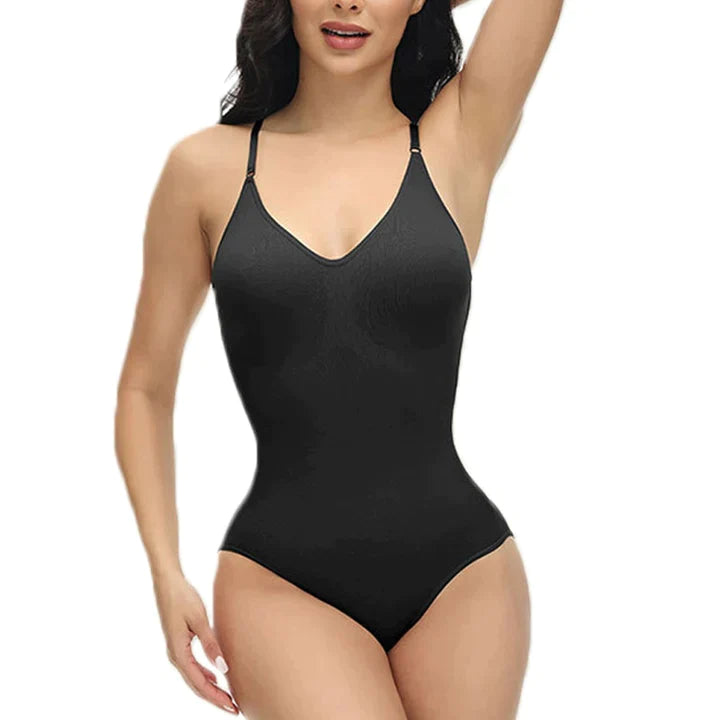 Acme Creations™ - Snatched Bodysuit - BUY ONE GET 1 FREE!